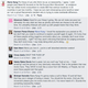 Image for article titled 'Fit Mom' Has Predictably Glorious Response to Her Critics, Yet Again